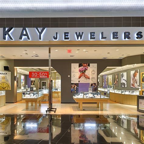 kay jewellery